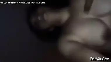 Astonishing Sex Movie Indian Unique