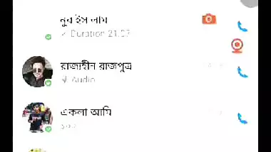 Bangladeshi wife naked pussy masturbation FSI xxx