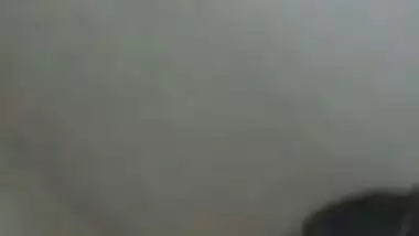 Chubby hijab lady naked body showing for boyfriend