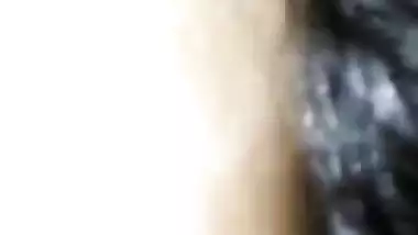 Indian village wife outdoor fucking