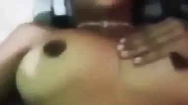 Gwahati Girl Fucking With Lover