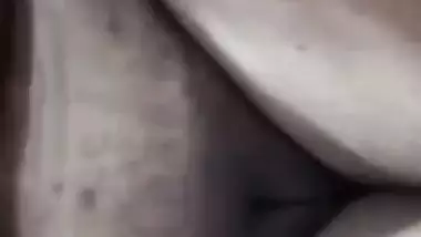 Paki aunty stripping bra and panty nude viral show