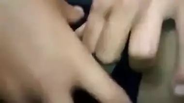 sexxx