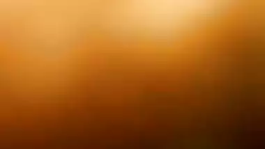 roma bhabhi hard fuck tight ppussy