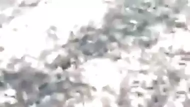 Village GF outdoor MMS