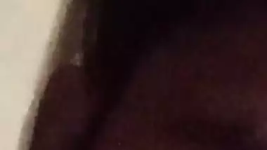 Village Couple Romance and Fucking 4 Clips Part 4