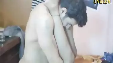 Indian Web Serial Uncut Scenes