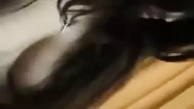 Arab model naked body video
