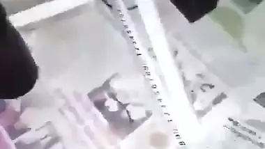 Malayali Honeymoon Couple After Having Sex wid Audio