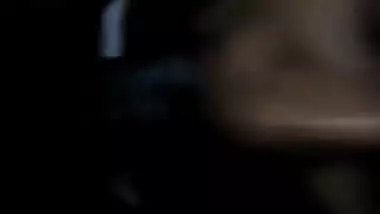 South Indain Girl Sucking Office Lover Dick In Toilet