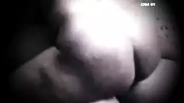 Wife cheats with her ex-classmate