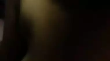 Tamil Girl Removing Top Sucking Dick wid Audio