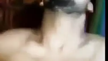 Bangladesh University BUBT lecturer viral sex MMS