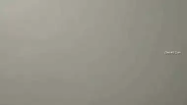 Shy village unmarried girl fucking hot recorded by bf