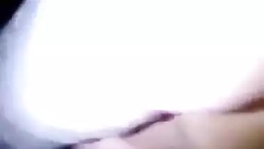 Stranger bhabhi giving oral to not me