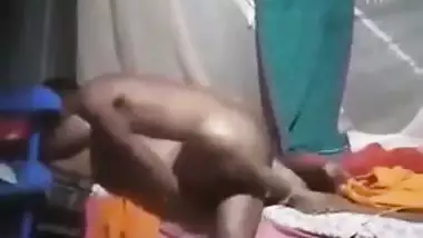 Hidden web camera Dehati porn looks refreshingly recent