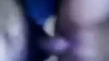 College lovers erotic nude Sex