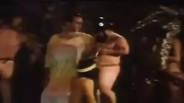 Full Movie - Kay Parker - Kate and the Indian1979 by arabwy