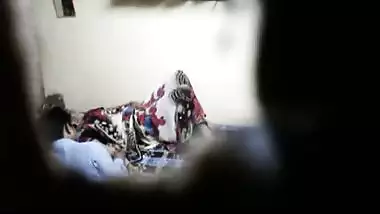 Desi doctor patient sex