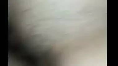 Village girlfriend viral sex videos with boyfriend