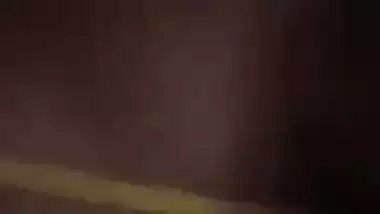 Milf from Madurai enjoys Tamil sex with her neighbor