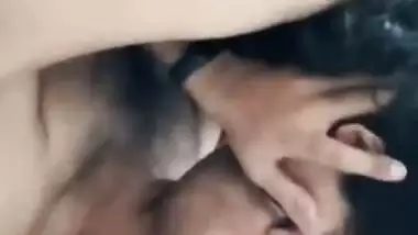 Beautiful Priya bhabhi ki riding chudai xvideo