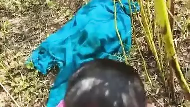 Telugu Randi Not So Happy With Oral Sex