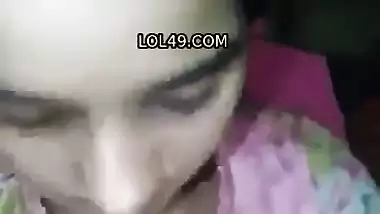 Cute Kolkata girl fingering wet pussy viral video MMS