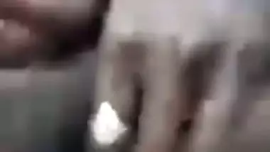 Tamil aunty in saree nude sex chat video call