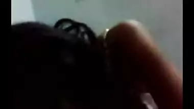 Mallu aged aunty fucked by plumber