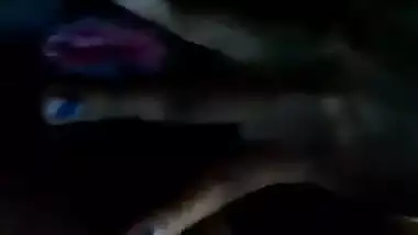 desi girl pussy fingering video