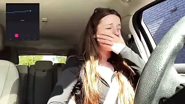 SUMMERTIME PUBLIC LUSH ft. Timmy Hoe's. I Tried To Hold It OMG!