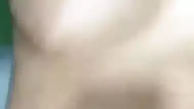 Indian angry girl shaved pussy fucking by boyfriend