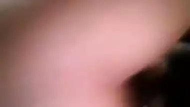 Bhabhi riding Xvideo