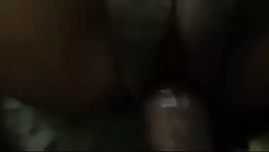 Virgin young Mumbai sister in incest sex affair mms