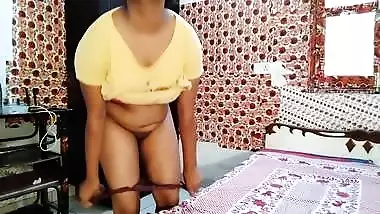 The Indian Girl Ive Ever Seen With Most Beautiful