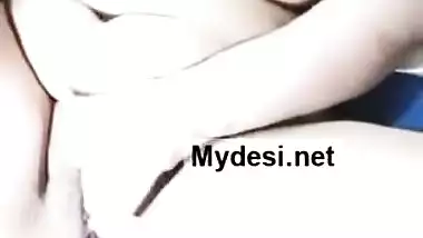 Garam kuri tango premium