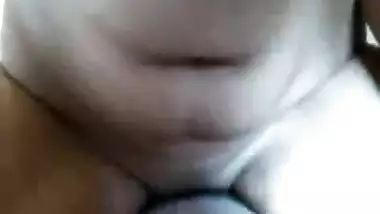 fucked in the hotel room