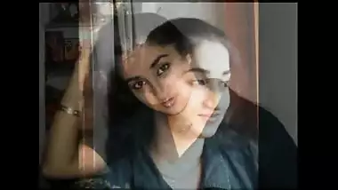 rajitha aunty picture