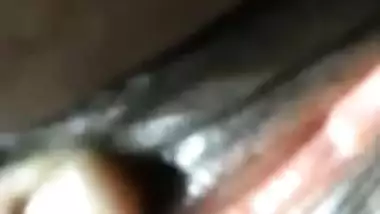 Desi cute girl video call with lover 3