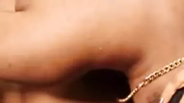 Bengali mature model boob sucking and pussy fucking