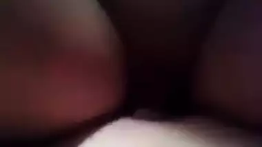 Dost ki bahan ne Lund chooskar garam Chudai ki