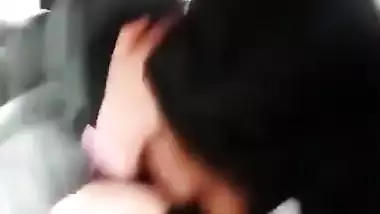 DDeshi Bngla lOvrs CCCar