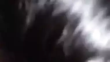 Mia Khalifa Sucking Big Black Dick Fan