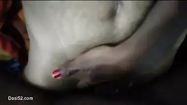 Desi village bhabi rekha nice fucking