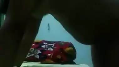 Sexy Girl Fucked with clear talk