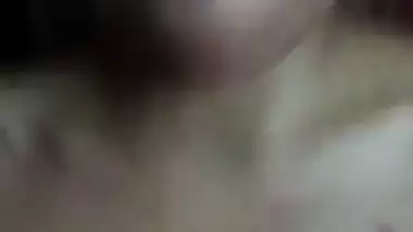 Hardcore sex with Bangladeshi randi video