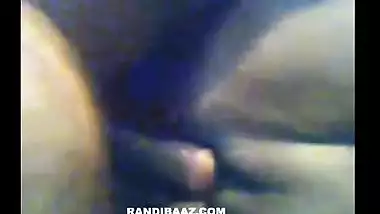 Desi punjabi sister nude enjoying with cousin