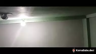 Kavita Bhabhi enjoys the 69 position in Indian desi sex