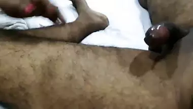 Slutty bhabhi blowjob sex – 6